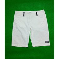 Short pants golf pxg