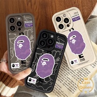 For Vivo Y35 Y16 Y22 Y27s V25E Y27 Y21 Y12 V27 Y17s V29 Y36 Y12i Y12s Y02 Y51 Y91 Y22s Y33s Y21s Y20