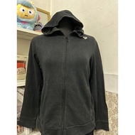 Sweater Zipper NB Women (Bundle murah)