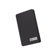 HEATZ ZL06 2.5" HDD/SSD Enclosure