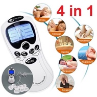 Genki mesin terapi digital , Acupunture Therapy multifungsi murah berkwalitas
