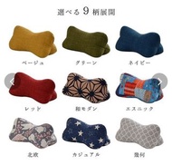 🔥實店🔥現貨🌸日本制🇯🇵💫 賣岀70萬個🔥日本池彥IKEHIKO🌟 沙發背墊、座墊、枕頭、閱讀，孕婦靠墊，咕臣，Cushion