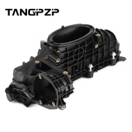 6510900037 Intake Manifold Intake Manifold Fit for Mercedes-Benz W176 W204 W205 W212 180/200/220 CDI