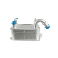 Engine Oil Cooler 6G917A095AD 30792231 LR002916 SK90661 90661 for ford Monde Volvo S60 S80 V70 XC60 