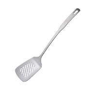 [Official Store] Buffalo Casting Series Slotted Turner SP77