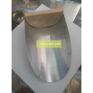 Rice Shovel Sugar Shovel/ Wheat Shovel/ Rice Scoop/ Wheat Scoop/ Rice Scoop Wheat Sugar Scoop/ Rice 