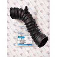 Exora Turbo Preve Intake Hose Air Cleaner Hose