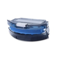 Original Dust Box for ILIFE L100 vacuum cleaner Accessories