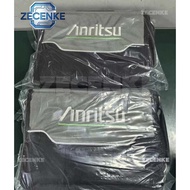 1 PCS Bag for Anritsu S331L Antenna and Cable Tester Brand New