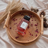 ORIGINAL DECANT BDK Parfums Rouge Smoking (2ML | 3ML | 5ML) Travel Spray