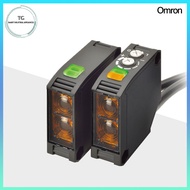 Omron Photoelectric Switch E3JK-TR11-C E3JK-TR12-C E3JK-DN11-C E3JK-DN12-C