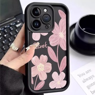 Pro Camera Softcase Case For Oppo Reno7 4G Lite Z Reno8 4G 5G Reno8 Lite T Reno8 Z Reno10 Pro Reno11
