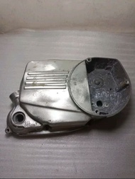 Bak kopling  bak klos bak clos bak mesin RXK RXK135 RXK 125 135 RX125 Original Yamaha Japan Nos