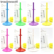TRENDYZONE0I Doll Stand Nice Holder 1PC Display