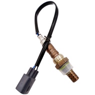 Top Front O2 Oxygen Sensor 89465-60150 for GX470 LX470 8946560150 Car Accessories