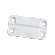 IGLOO HINGES - STANDARD PLASTIC