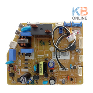 EBR80241001 (AGF30581705) แผงบอร์ดแอร์ แผงวงจรแอร์แอลจี แผงบอร์ดคอยล์เย็น แผงคอนโทรลแอร์ LG