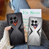 For Oneplus 13 Case 1+ 13 Silicone Soft Back Cover For One plus 13 5G Shell For Oneplus 13R 13T 12 1