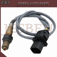 0258017094 11787558081 Upstream Bank 2 Sensor 1 Lambda Probe O2 Oxygen Sensor Fit For BMW X5 E70 xDr