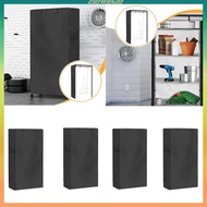 [Chiwanji1] Shelf Cover Wire Shelf Protector, Dustproof Shelving Protector, Storage Wire