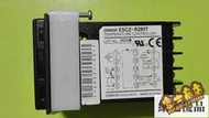 台灣公司 可開發票 溫控器 E5CZ-R2MT 壞 二手