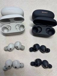 Sony XM5左右耳單耳充電倉盒補配！