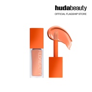 Huda Beauty #FAUXFILTER Color Corrector 9 มล.