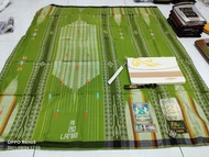 SARUNG LAMIRI SGT S90 FUL SUTERA BENANG 210