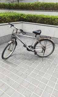 捷安特 CS 168 18速 自行車 腳踏車 Giant bike