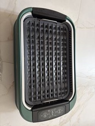 Imarflex多功能電烤盤