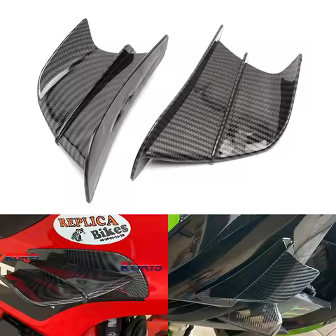 For Yamaha YZF R1 R6 R25 BWS RS JOG JOE GP Kawasaki Ninja H2 BMW S1000RR Honda CBR650R Motorcycle Ae
