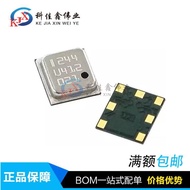 Brand new & original BME280 BME-280 Pressure Sensor Chip LGA Silk Screen：UP Spot Stock