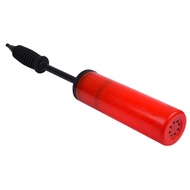 ballon air pump bubble bag pump