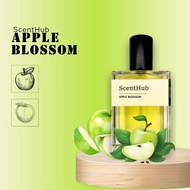 ScentHub Apple Blossom Ready Stock