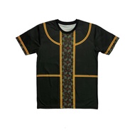 J11 - ETNIK KADUS RN