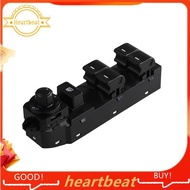 [Hot-Sale] Car Power Window Lift Switch Power Window Switch Replace Power Window Switch for 2014  6 
