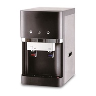 FW1383 LGLOBAL DN300A Hot & Cold Water Dispenser MELAKA