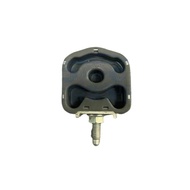 1Pc for Jaguar XFL XEL F-PACE E-PAC Land Rover Discovery God Planet Pulse Discovery Five Exhaust Pip