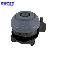 Engine Motor Mounting Bracket Support for Audi S8 A8 D3 Engine Mount 4E0199381FJ 4E0199381FG 4E01993