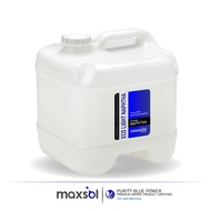 [20L] Herbal Extractor Oil [Import]: Naphtha Solvent BF Benzene Free สารสกัดสมุนไพร แนฟทา ตะเกียง เต