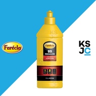 Farecla G3 Premium Abrasive Compound(500g/1kg)
