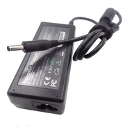 19.5V 3.34A 65W AC Charger Replacement for Dell Latitude E6430 E6410 E7440 E5430 E6230 E6330 E6530 E