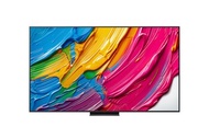 Smart TV LG 86 Inch QNED AI QNED81 4K 2025 86QNED81ASA