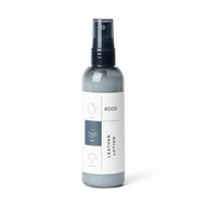 ECCO LEATHER LOTION