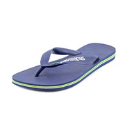 Havaianas Men's Brazil Flip Flop Sandal
