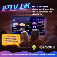 Worldwide IPTV channel | Most secure IPTV | 21000+ channel | Everything you want