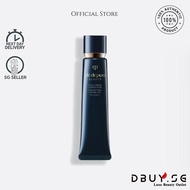 Cle de Peau Beaute |  Authentic CPB Correcting Cream Veil Primer SPF25(37ml)