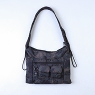 กระเป๋า Drop Bag (Medium) - Korideer