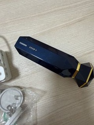 Tripollar Stop V Device