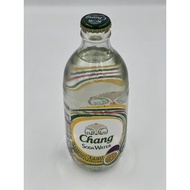 Chang Soda Water Passion Fruit 24X325Ml